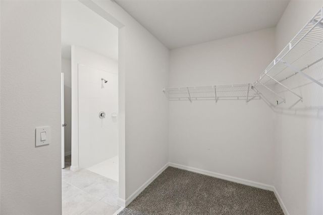 5214 GREEN BELT DRIVE, Haines City, FL 33844