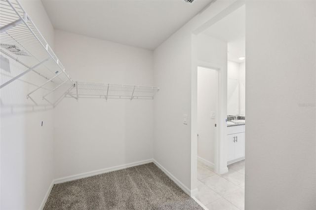 5214 GREEN BELT DRIVE, Haines City, FL 33844