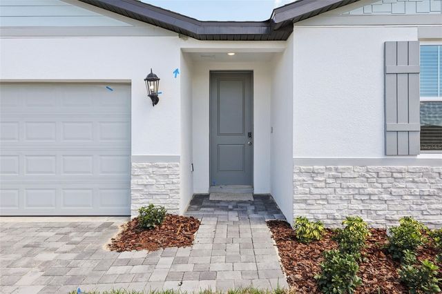 5214 GREEN BELT DRIVE, Haines City, FL 33844