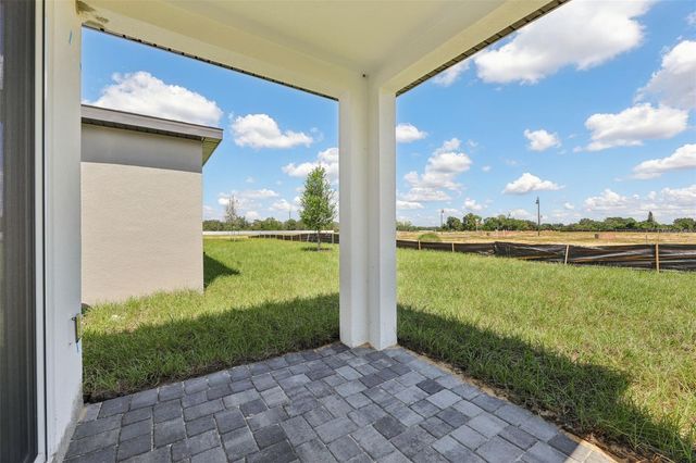 5214 GREEN BELT DRIVE, Haines City, FL 33844