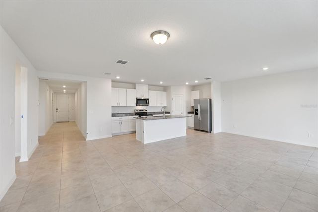 5214 GREEN BELT DRIVE, Haines City, FL 33844