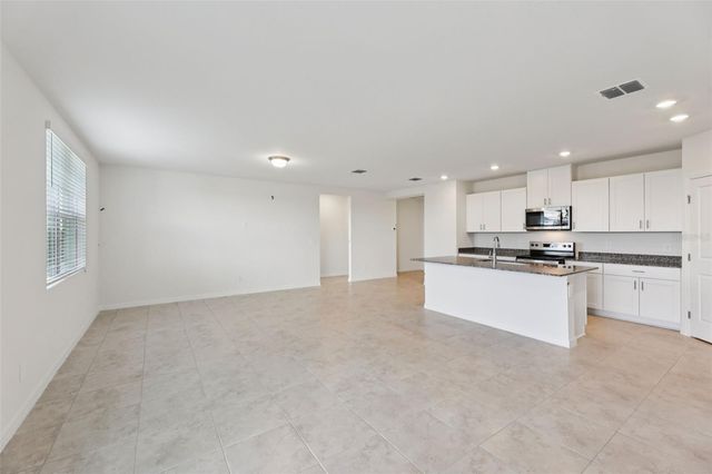 5214 GREEN BELT DRIVE, Haines City, FL 33844