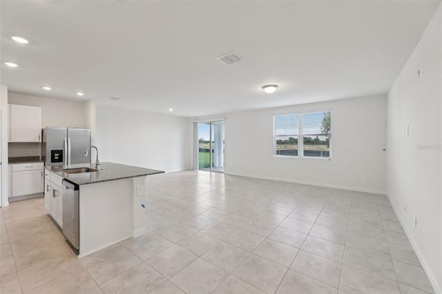 5214 GREEN BELT DRIVE, Haines City, FL 33844