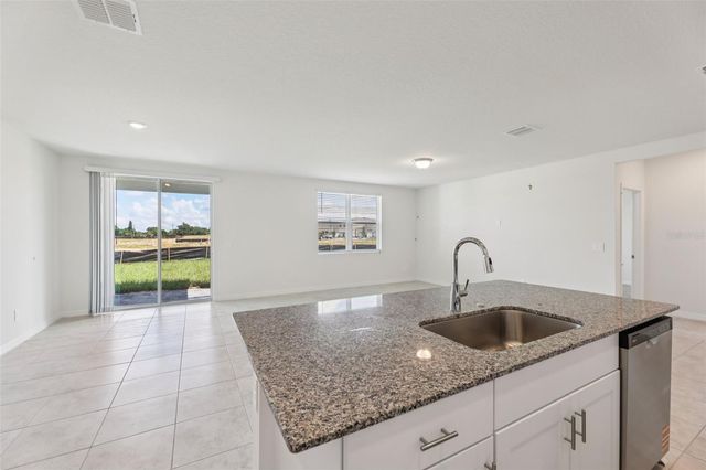 5214 GREEN BELT DRIVE, Haines City, FL 33844