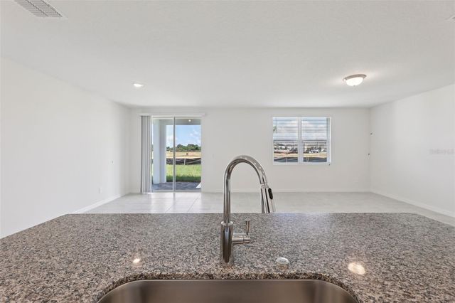 5214 GREEN BELT DRIVE, Haines City, FL 33844