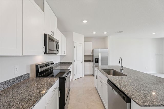 5214 GREEN BELT DRIVE, Haines City, FL 33844