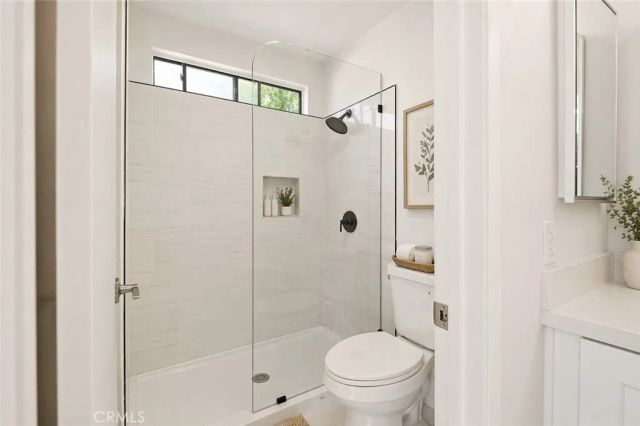 2609 W Cameron Court 224, Anaheim, CA 92801