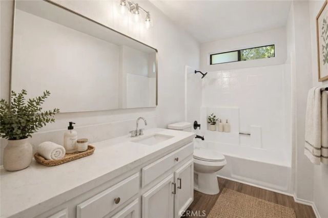 2609 W Cameron Court 224, Anaheim, CA 92801