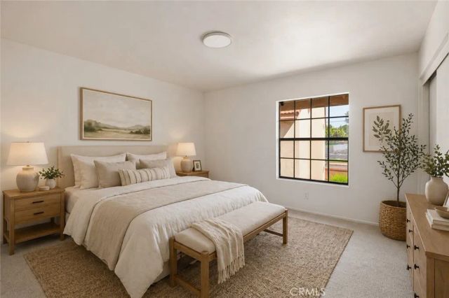2609 W Cameron Court 224, Anaheim, CA 92801