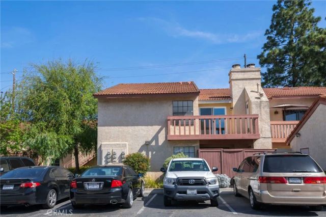 2609 W Cameron Court 224, Anaheim, CA 92801