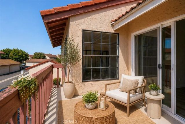 2609 W Cameron Court 224, Anaheim, CA 92801
