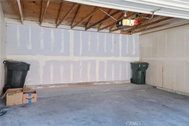 2609 W Cameron Court 224, Anaheim, CA 92801