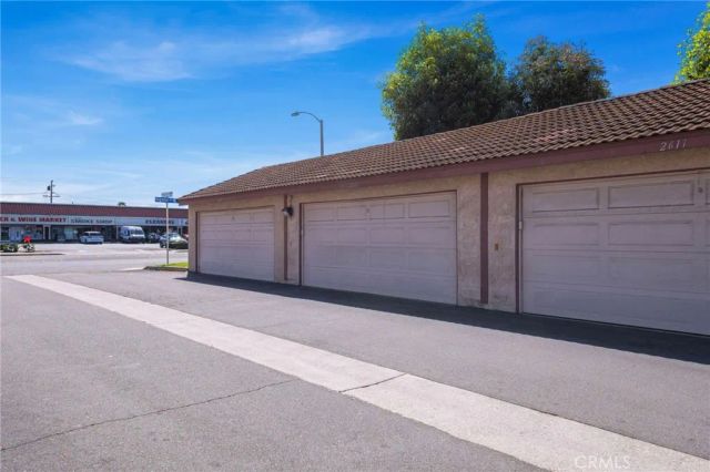 2609 W Cameron Court 224, Anaheim, CA 92801