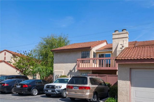 2609 W Cameron Court 224, Anaheim, CA 92801