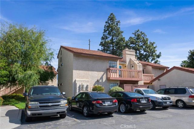 2609 W Cameron Court 224, Anaheim, CA 92801