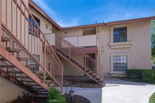 2609 W Cameron Court 224, Anaheim, CA 92801
