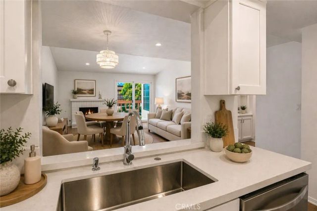 2609 W Cameron Court 224, Anaheim, CA 92801