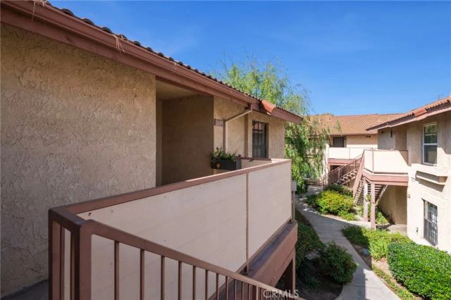 2609 W Cameron Court 224, Anaheim, CA 92801