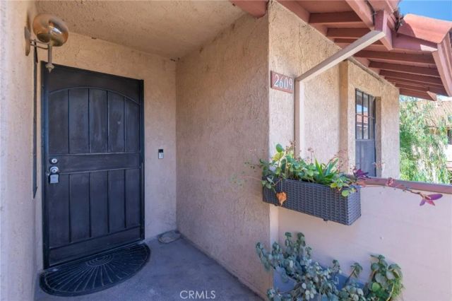 2609 W Cameron Court 224, Anaheim, CA 92801
