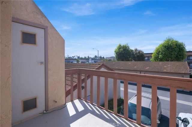 2609 W Cameron Court 224, Anaheim, CA 92801