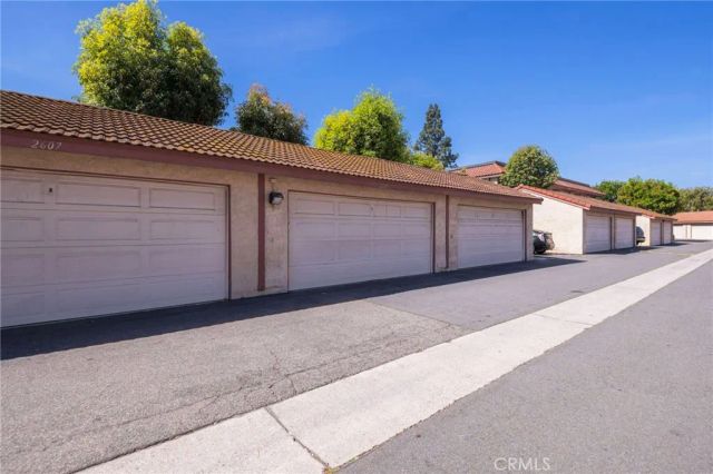 2609 W Cameron Court 224, Anaheim, CA 92801