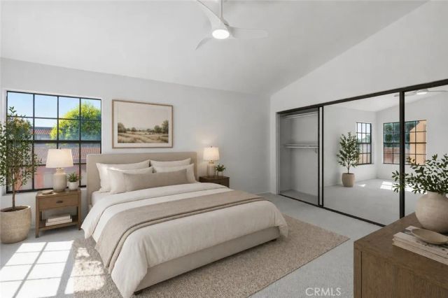 2609 W Cameron Court 224, Anaheim, CA 92801