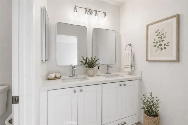 2609 W Cameron Court 224, Anaheim, CA 92801