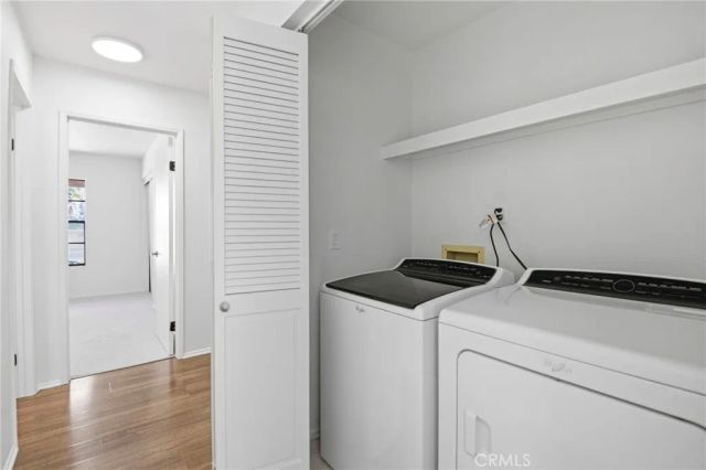 2609 W Cameron Court 224, Anaheim, CA 92801