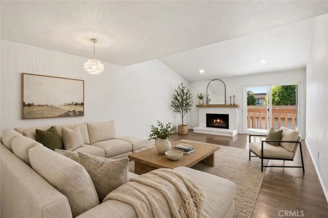 2609 W Cameron Court 224, Anaheim, CA 92801