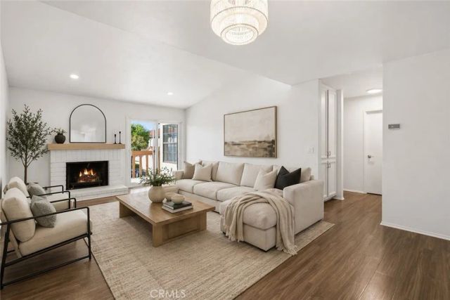 2609 W Cameron Court 224, Anaheim, CA 92801