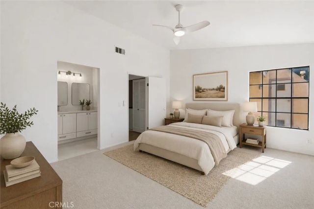 2609 W Cameron Court 224, Anaheim, CA 92801