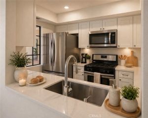 2609 W Cameron Court 224, Anaheim, CA 92801