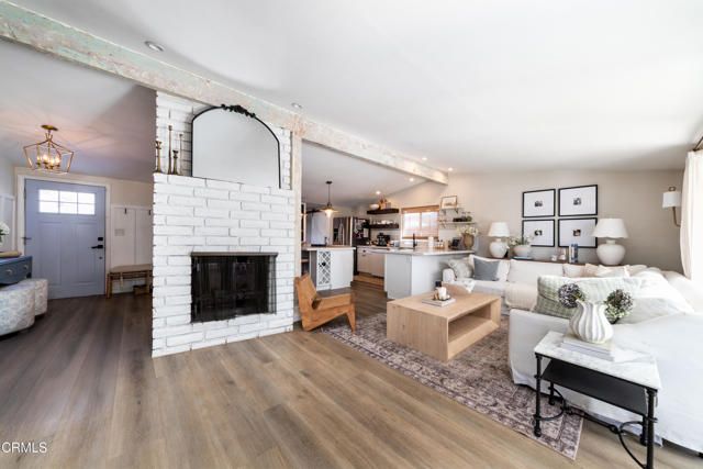 2960 Royal Oaks Drive, Duarte, CA 91010