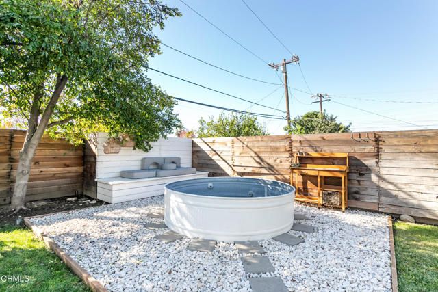 2960 Royal Oaks Drive, Duarte, CA 91010