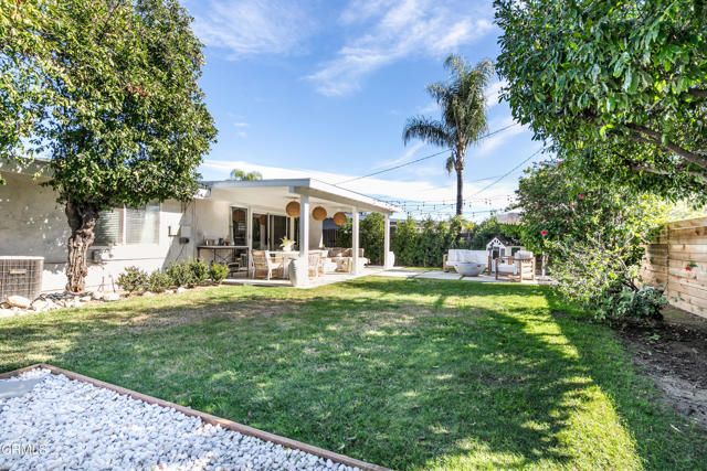 2960 Royal Oaks Drive, Duarte, CA 91010