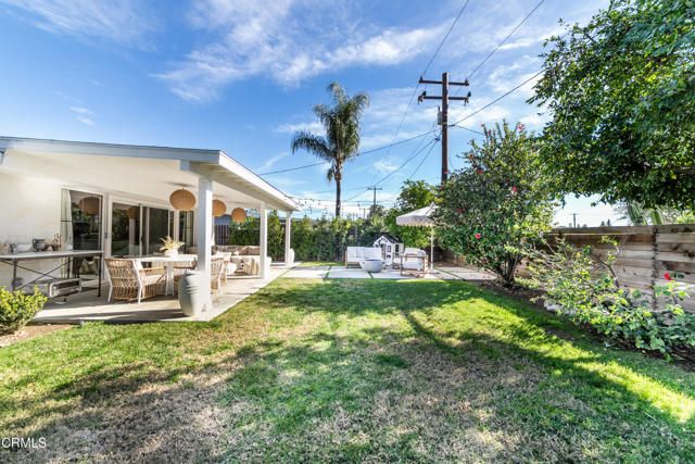 2960 Royal Oaks Drive, Duarte, CA 91010