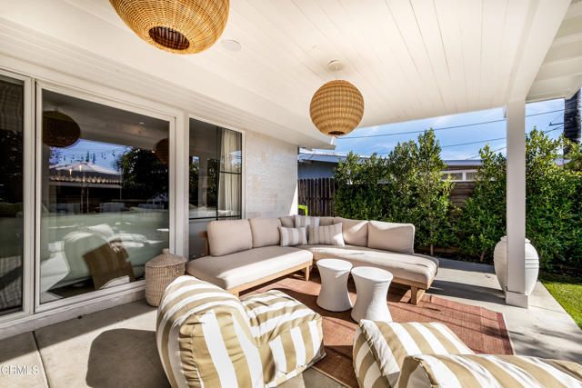 2960 Royal Oaks Drive, Duarte, CA 91010