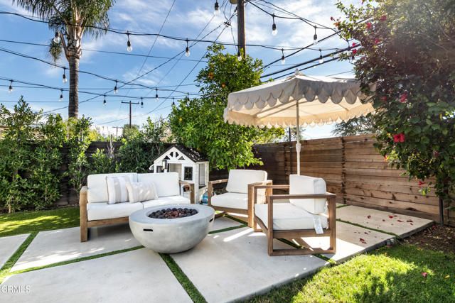 2960 Royal Oaks Drive, Duarte, CA 91010