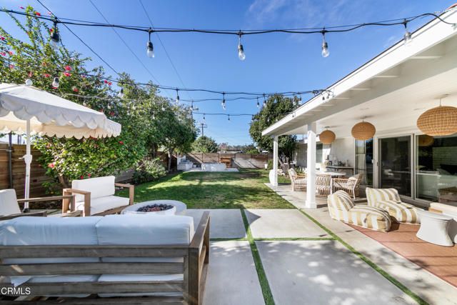 2960 Royal Oaks Drive, Duarte, CA 91010