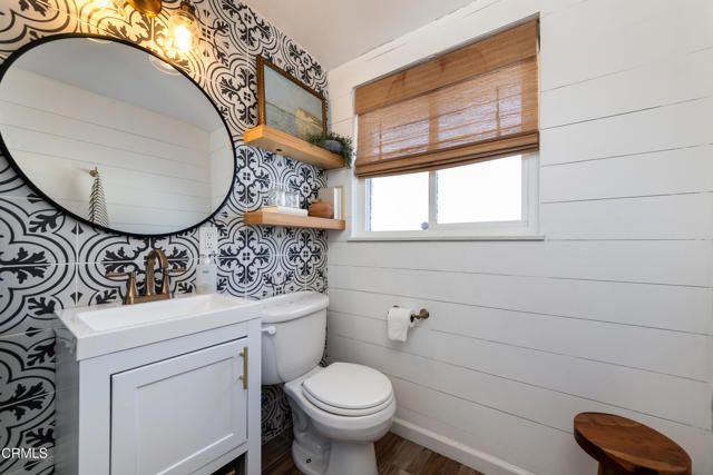 2960 Royal Oaks Drive, Duarte, CA 91010