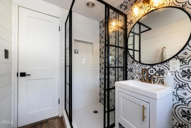 2960 Royal Oaks Drive, Duarte, CA 91010