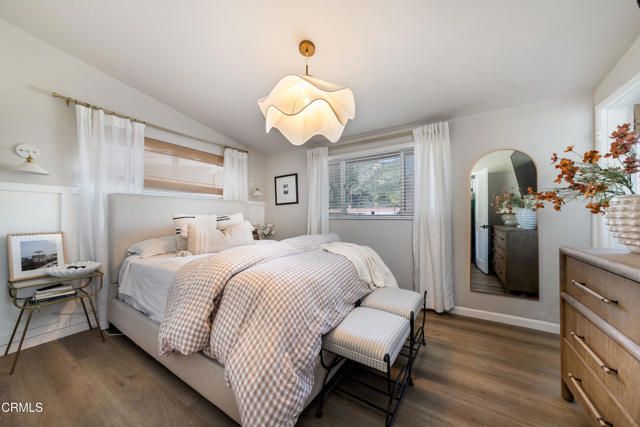 2960 Royal Oaks Drive, Duarte, CA 91010