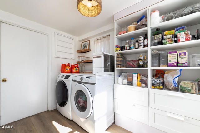 2960 Royal Oaks Drive, Duarte, CA 91010