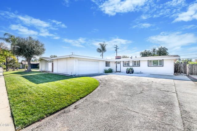 2960 Royal Oaks Drive, Duarte, CA 91010