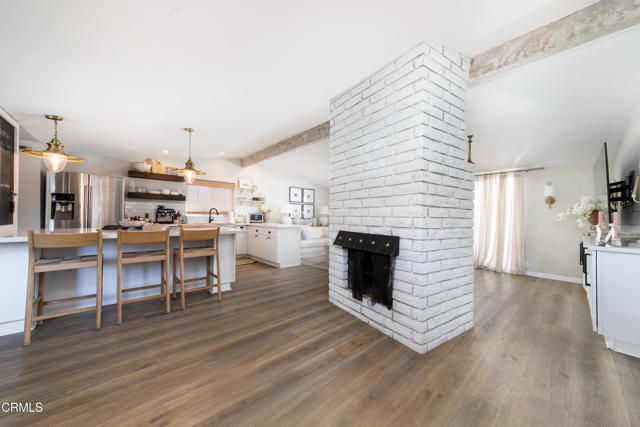 2960 Royal Oaks Drive, Duarte, CA 91010