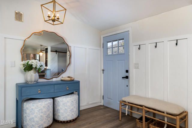 2960 Royal Oaks Drive, Duarte, CA 91010