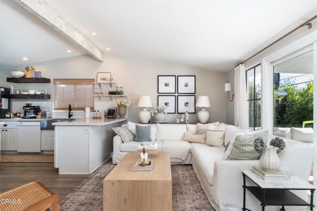 2960 Royal Oaks Drive, Duarte, CA 91010