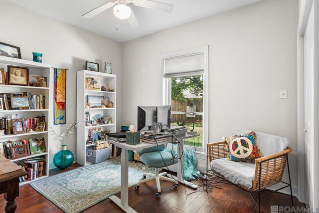 2036 Hunters Way Dr, Baton Rouge, LA 70816