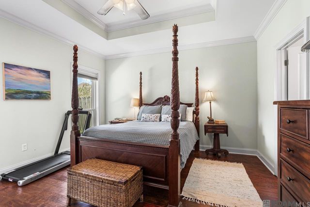 2036 Hunters Way Dr, Baton Rouge, LA 70816