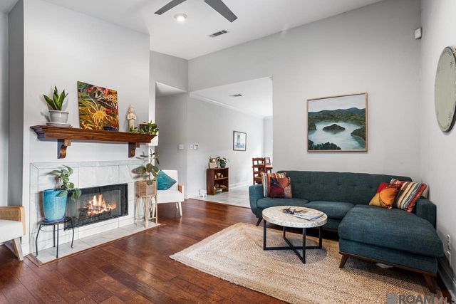 2036 Hunters Way Dr, Baton Rouge, LA 70816